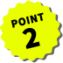 point-2