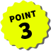 point-3