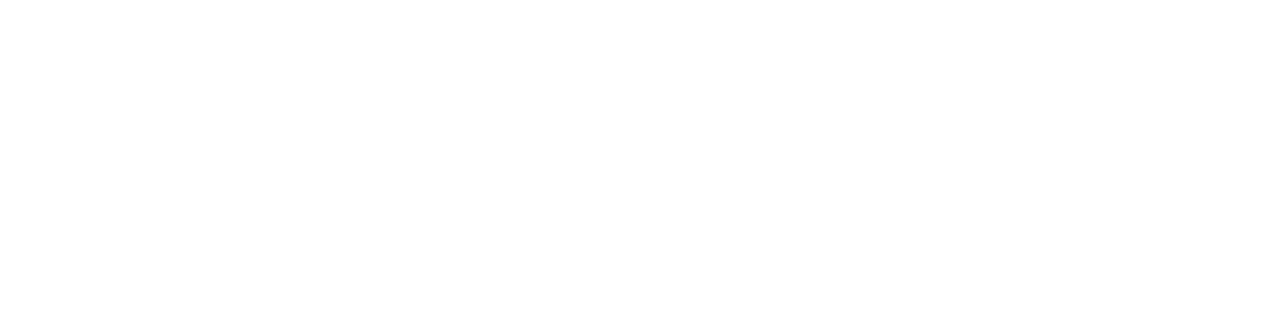 リバースエンジニアリング